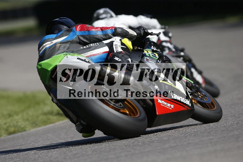 /Archiv-2024/58 13.08.2024 Paddys Races Days-Brenner25 ADR/Sport-Profi/699